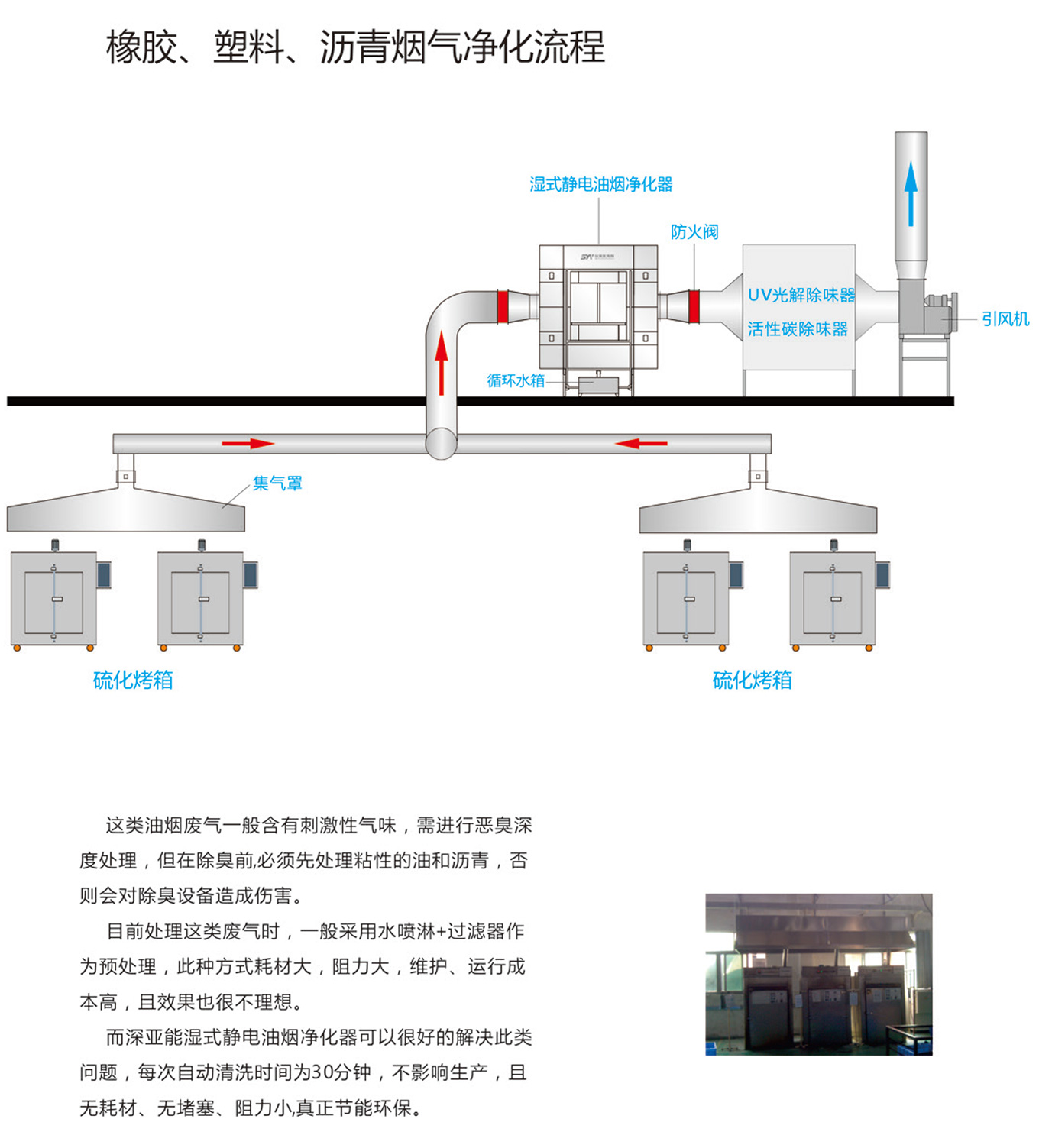 橡胶沥青.jpg