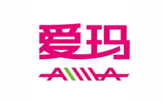 浙江爱玛车业科技有限公司
